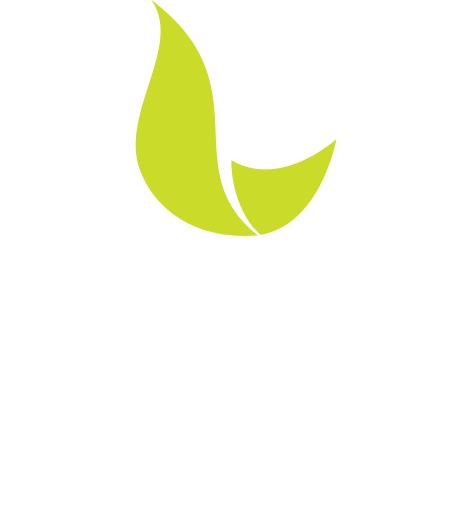 Limm